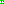 Destellos dst-10490065