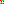 Destellos dst-10490066