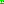 Destellos dst-10490067