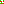 Destellos dst-10490069