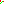 Destellos dst-1049007