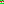 Destellos dst-10490070