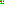 Destellos dst-10490071