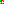 Destellos dst-10490072