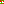Destellos dst-10490073