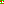 Destellos dst-10490075