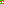 Destellos dst-10490076