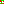 Destellos dst-10490077