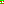 Destellos dst-10490078