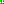 Destellos dst-10490079