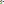 Destellos dst-1049008