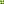 Destellos dst-10490080