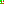 Destellos dst-10490081