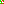 Destellos dst-10490082