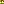 Destellos dst-10490083