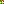 Destellos dst-10490084