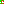 Destellos dst-10490085