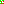Destellos dst-10490086
