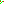 Destellos dst-1049009