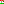 Destellos dst-10490095