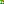 Destellos dst-10490096