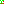 Destellos dst-10490097