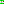 Destellos dst-10490098