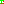 Destellos dst-10490102