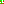 Destellos dst-10490103