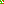 Destellos dst-10490104