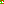 Destellos dst-10490105