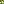 Destellos dst-10490106
