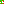 Destellos dst-10490107