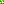 Destellos dst-10490108
