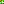 Destellos dst-10490109