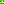 Destellos dst-10490112