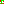 Destellos dst-10490114