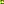 Destellos dst-10490115