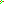 Destellos dst-1049012