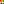 Destellos dst-10490121