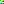 Destellos dst-10490124