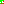 Destellos dst-10490125