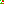 Destellos dst-10490126