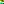Destellos dst-10490127