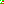 Destellos dst-10490128