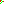 Destellos dst-1049013