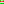 Destellos dst-10490133