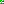 Destellos dst-10490134