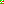 Destellos dst-10490135