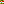 Destellos dst-10490136
